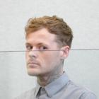 Nicholas Loper was sentenced to 29 months’ imprisonment last year in the Dunedin District Court...