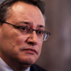 Health Minister Dr Shane Reti: "Increasing access to vital medicines for Kiwis is the right thing...