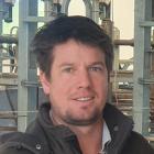 "These recent incidents are just cowardly. Running sheep down and spoiling baleage is malicious" ...
