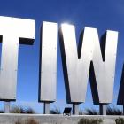 An electricity deal has been signed that will keep the Tiwai Point aluminium smelter open for...