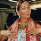Fiona Knapp. Photo: Supplied