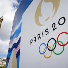 The Paris Olympics gets underway on July 26. Photo: Getty Images