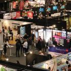 The Home &amp; Leisure Show runs from 10am to 4pm on Friday, July 5, to Sunday, July 7, at...