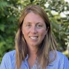 Kate Acland
