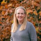 Campaign for Wool NZ general manager Kara Biggs is set to roll out the new tertiary study pilot...