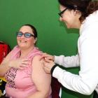 Photo: Simon Henderson