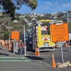 Safety upgrades to the Coastal Pathway at Redcliffs Village have started and are set to finish on...