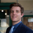 Gore Mayor Ben Bell