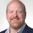 Kevin Gilbert. PHOTO: SUPPLIED