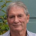 Colin Smith