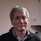 Colin Smith