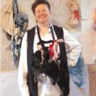 Sian Quennell Torrington.