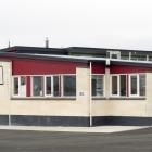 Totara School. Photo: Gerard O'Brien