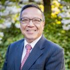 Thomas Chin is retiring after 12 years as manager of the New Zealand Grain &amp; Seed Trade...