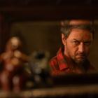 James McAvoy in Speak No Evil. PHOTO: Jay Maidment/Universal Pictures and Blumhouse/TNS