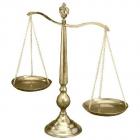 Legal aid