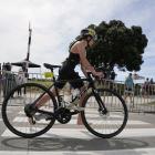 Melanie Button. PHOTO:SUPPLIED