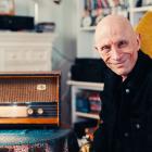 Rocky Horror Picture Show writer Richard O’Brien says his new musical will be staged like the...