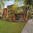 Thirty-one bids were lodged for this apartment before it sold for $1,606,000. PHOTO: SUPPLIED