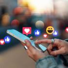 The peril of simplistic engagement. PHOTO: GETTY IMAGES