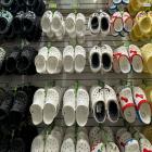 Losing balance or skidding on foot was the most common way for people to sustain injuries in...