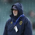 Otago coach Tom Donnelly has ended his tenure after five years in the top role. PHOTO: GETTY IMAGES
