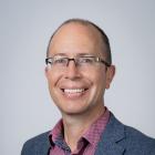 "This will be life changing and we expect clinical practice to change worldwide" — Paediatric...