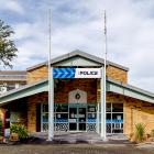 Residents associations across the city are concerned about the number of days police stations...
