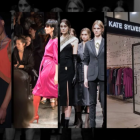 Kate Sylvester is closing in 2025 after 30 years in fashion retailing. Photo: Kate Sylvester 
