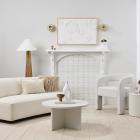 If you’re new to DIY renovation, start by seeking out expert advice to make sure you are using...