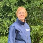 Dunedin Stroke Foundation of NZ community stroke navigator Judith Hyslop will lead the inaugural ...