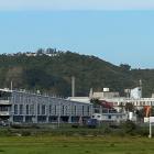 Te Nikau Greymouth Hospital, the nearest hospital to Westport, is 100km away. Westport residents...