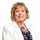 Labour List MP Tracey McLellan. PHOTO: SUPPLIED
