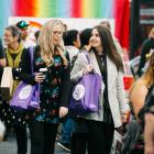 The Christchurch Women’s Lifestyle Expo 2024 is on Saturday, October 5, and Sunday, October 6, at...