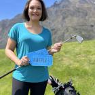 Pivotal Point founder and CEO Lisa Leftley is humbled to be associated with this weekend’s...