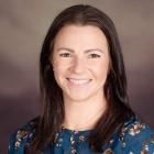 Central Otago District Mayor Tamah Alley