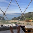 No more effort required for this view.