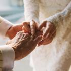 What’s love got to do with it? PHOTO: GETTY IMAGES