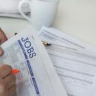 Employment rose 0.5% in the quarter to 2.61 million and was 3.7% higher than a year earlier....