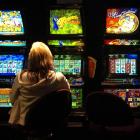 pokies.jpg