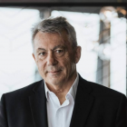 Former Te Whatu Ora chair Rob Campbell says keeping old health managers on shows an inadequate...