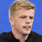 Sam Lane