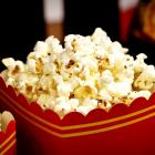 Retail stores, malls, cafes, restaurants, cinemas and public spaces can open this Thursday. Photo...