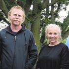 PHOTOS: EVEREST FAMILY
