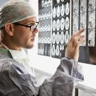 How does the New Zealand health system rate? PHOTO: GETTY IMAGES