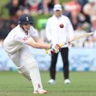 Harry Brook. PHOTO: GETTY IMAGES