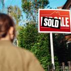 As interest rates continue to fall, lower mortgage rates will mean freeing up more money for...