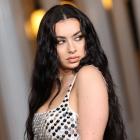 Charli XCX’s album, Brat, has pawned a new buzzword among teens. Photos: Getty Images