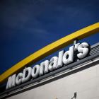 McDonalds_LA.jpg