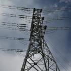 Outages affected parts of Wellington, Kāpiti Coast, Taupō, Hamilton, Napier, Hastings, Auckland...